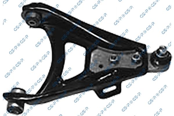 Prekės atitinka OEM kodą: 7700717044