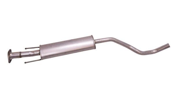 This part match OEM code: 203009U00A