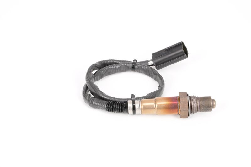 BOSCH 0 986 AG2 224 Lambda Sensor