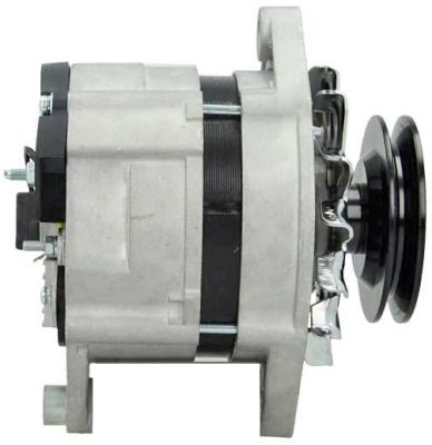 HELLA 8EL 015 643-501 Alternator