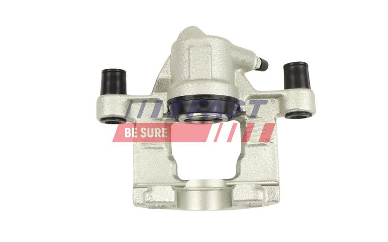 FAST FT00961 Brake Caliper