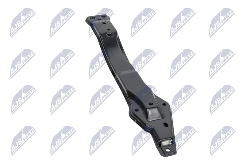 NTY ZRZ-CH-001 Support Frame/Subframe