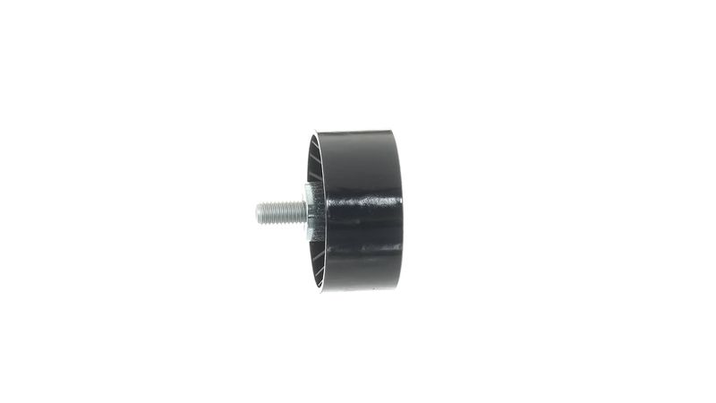 SKF VKM 80000 Deflection/Guide Pulley, timing belt