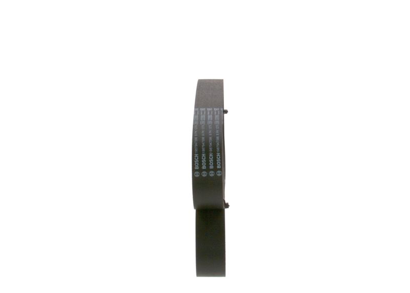 BOSCH 1 987 947 396 V-Ribbed Belt