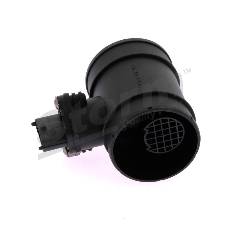 Débitmètre de masse d'air STORM QUALITY PARTS 399011