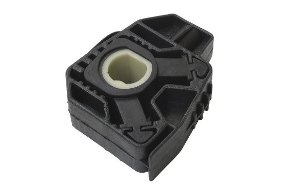 ASAM AUTOMOTIVE 103689 - Mounting, Radiator