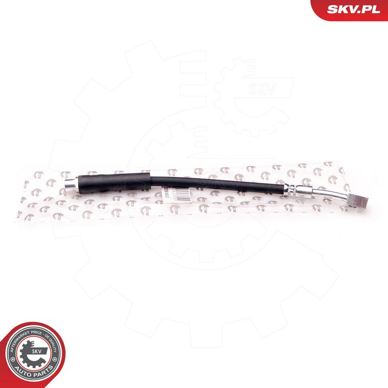 Pidurivoolik, ESEN SKV 35SKV101