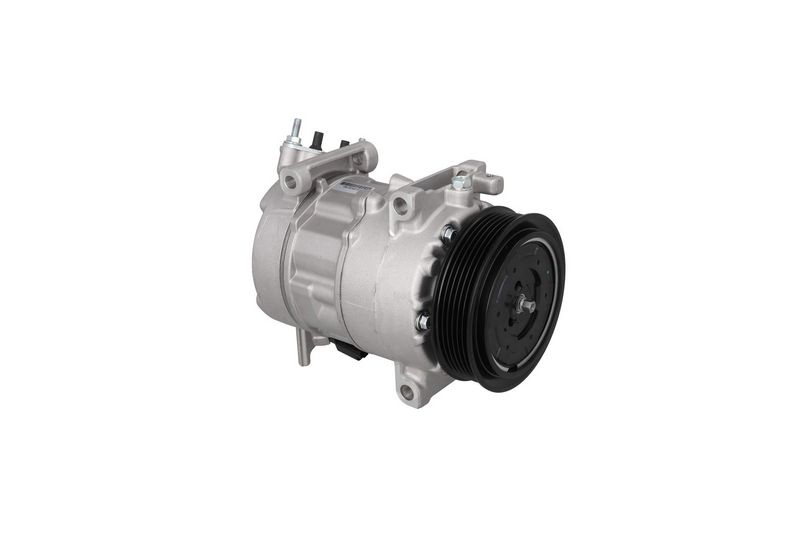 KAMOKA 7820238 Compressor, air conditioning