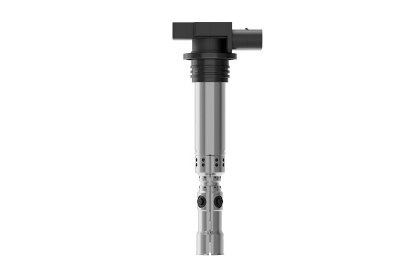 HELLA 5DA 193 175-901 Ignition Coil