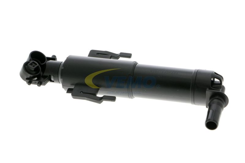 VEMO V20-08-0430 Washer Fluid Jet, headlight cleaning