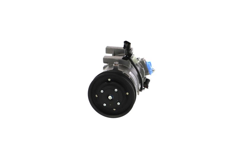 REMANTE 005-001-000095R Compressor, air conditioning
