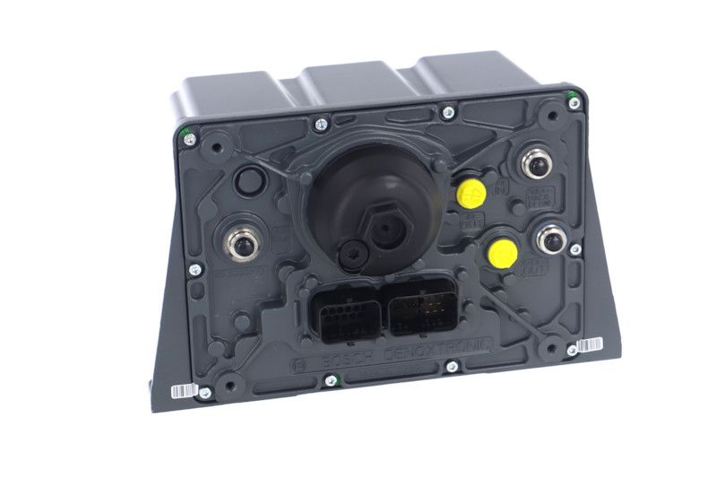 Podávací modul (vstřikování močoviny) 002-020-000009R