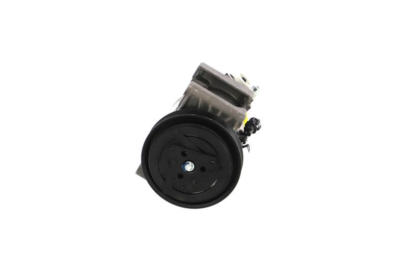 REMANTE 005-001-000077R Compressor, air conditioning