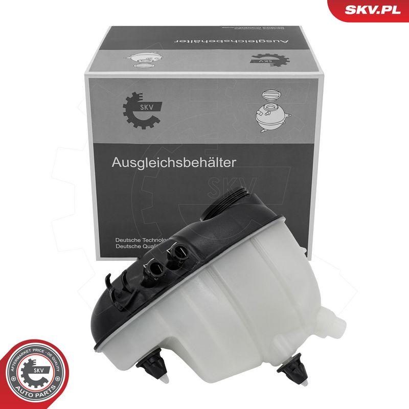 Prekės atitinka OEM kodą: 5085323AA