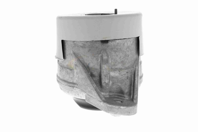Suport motor V30-3263 VAICO