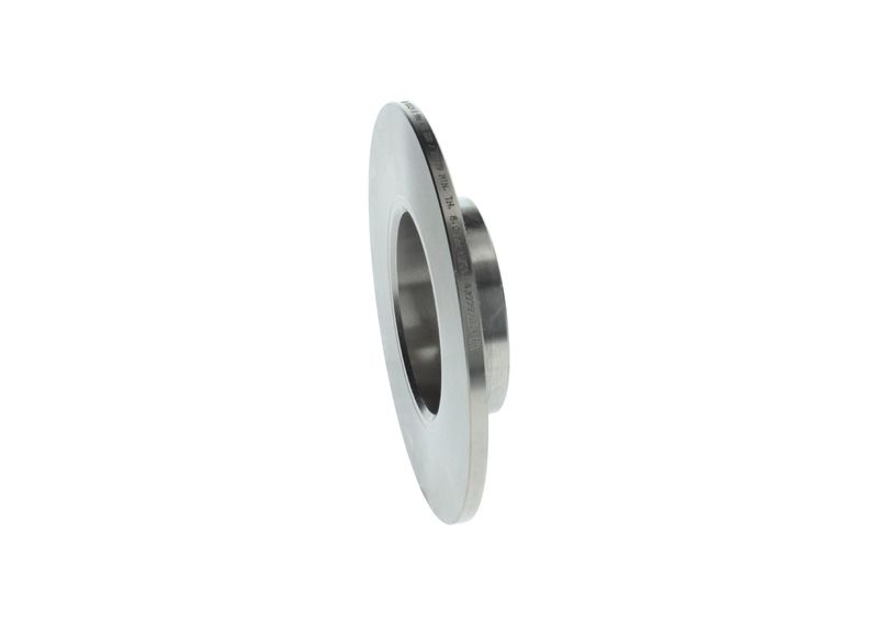 BOSCH 0986478880 Brake Disc