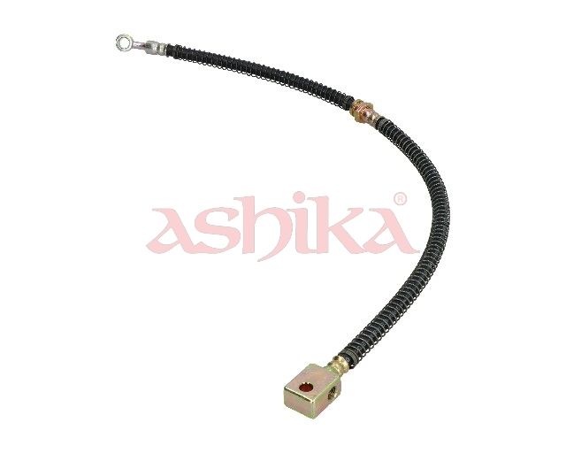държач, спирачен маркуч ASHIKA