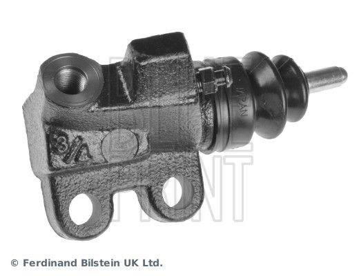 BLUE PRINT ADN13634 Slave Cylinder, clutch