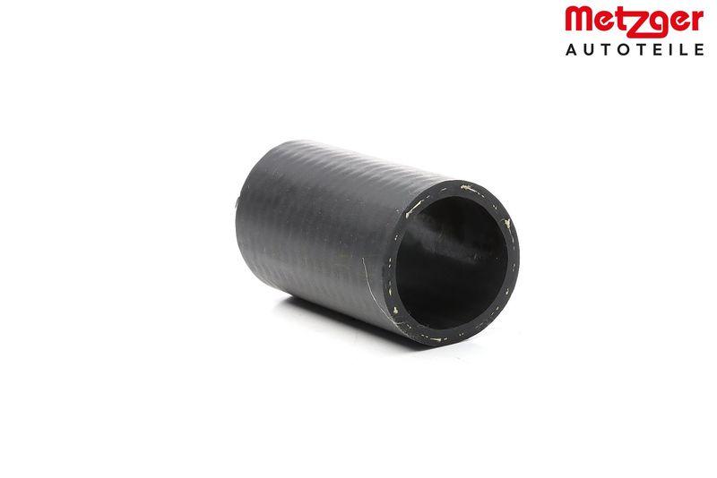 METZGER AUTOTEILE 2400470 Charge Air Hose