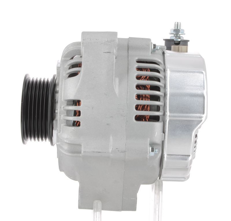 CEVAM 40545 Alternator
