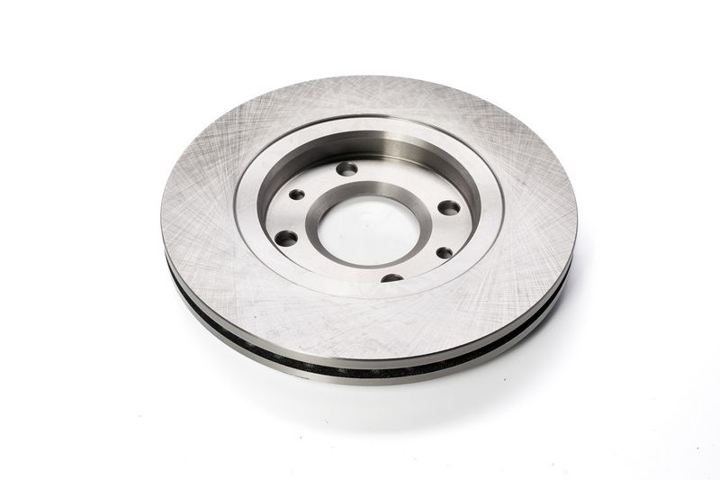 Disc frana DP1010.11.0709 Dr!ve+