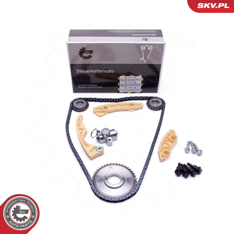 Prekės atitinka OEM kodą: 090537369