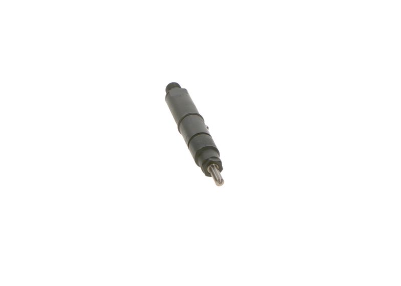 BOSCH 0432131820 Nozzle and Holder Assembly