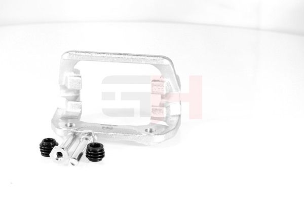 Kinnitus, pidurisadul, GH GH-462643