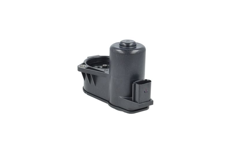 NRF 804002 Control Element, parking brake caliper