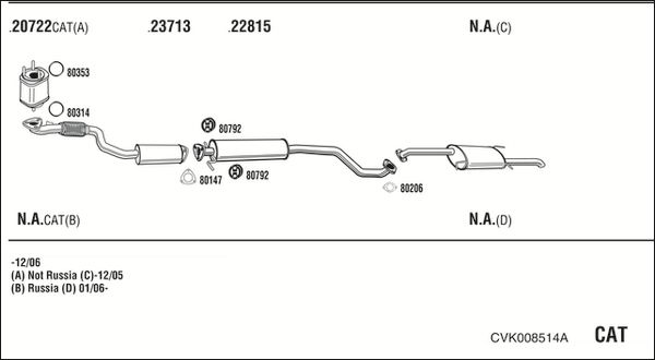 CVK008514A_5228489.JPG
