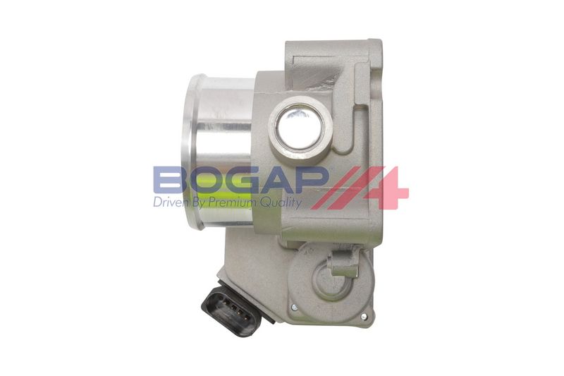 Prekė atitinka OEM kodą: 96440414