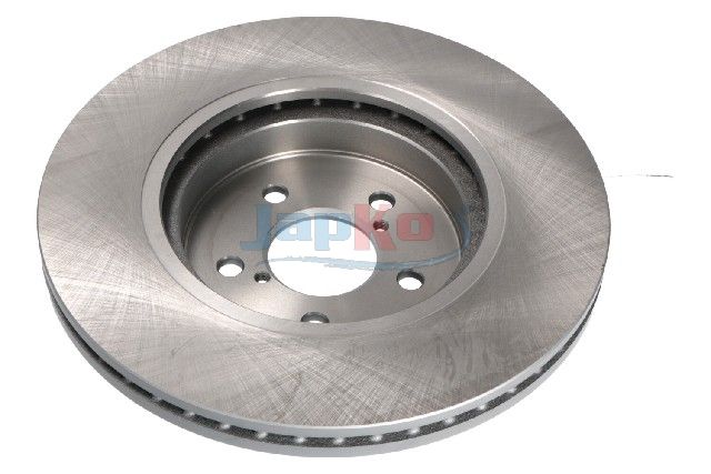 Piduriketas, JAPKO 60715C