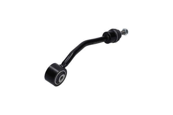 Kavo Parts SLS-10372 Link/Coupling Rod, stabiliser bar