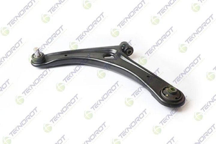 Bras+liaison+suspension+roue TEKNOROT JE-319