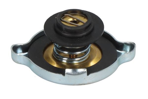 THERMOTEC D30009TT Cap, radiator