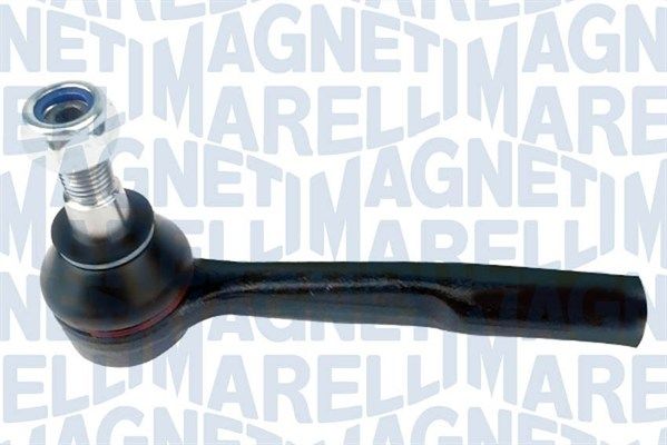 MAGNETI MARELLI vezetőkar fej 301191606030