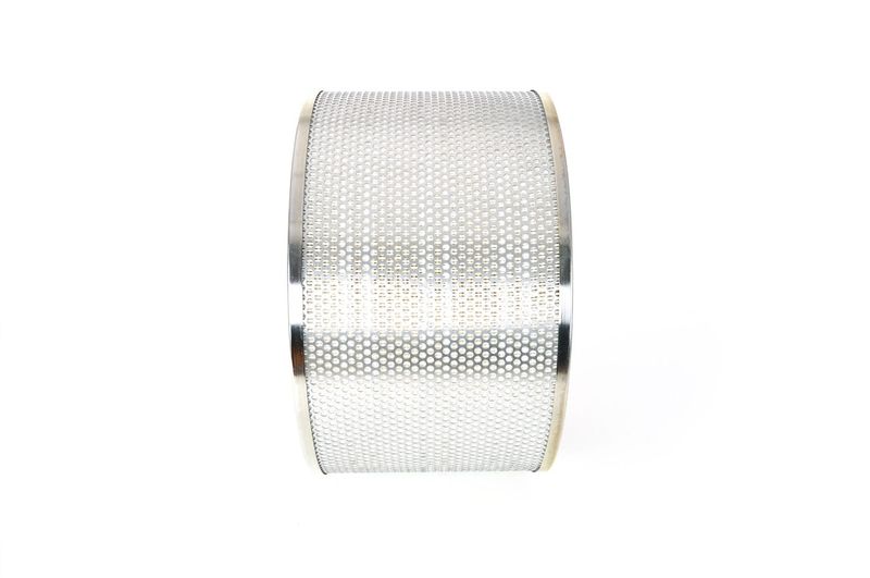 BOSCH 0986626775 Air Filter