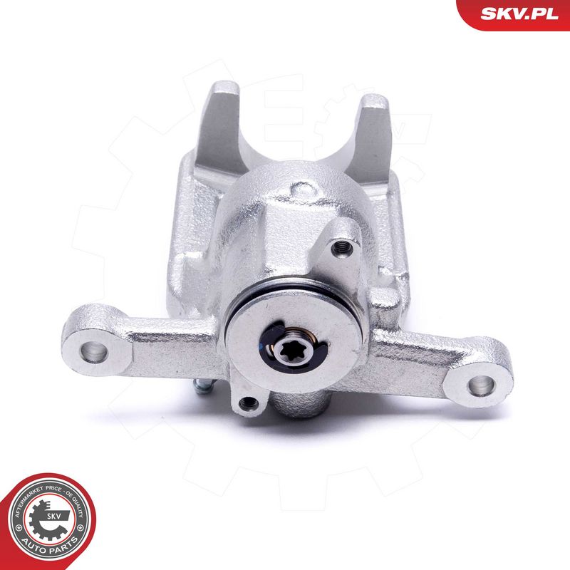 Pidurisadul, ESEN SKV 44SKV483