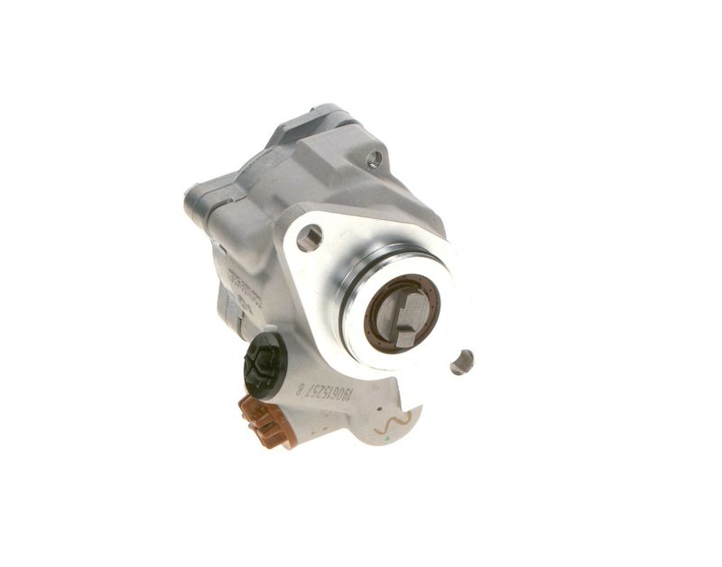 BOSCH KS00000346 Hydraulic Pump, steering