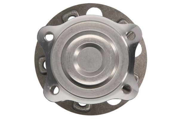 Wiellagerset met naaf Voor Links/Rechts (met hub) (x148x57) past: MERCEDES S (A217), S (C217), S (W222, V222, X222) 2.2DH-6.0 05.13-07.20