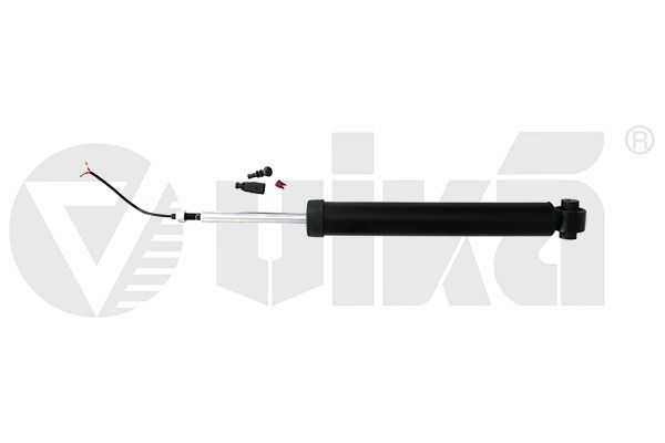 OEM код товара: 4M0616031AE
