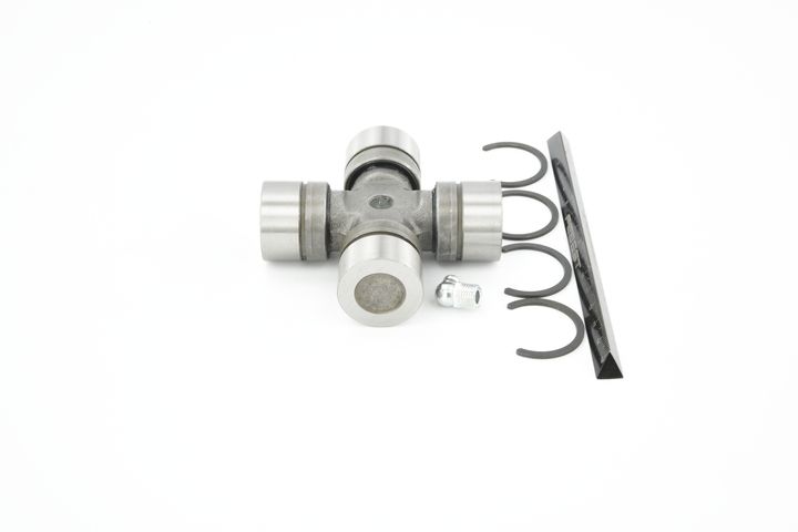 FEBEST ASK-SORFY Joint, propshaft