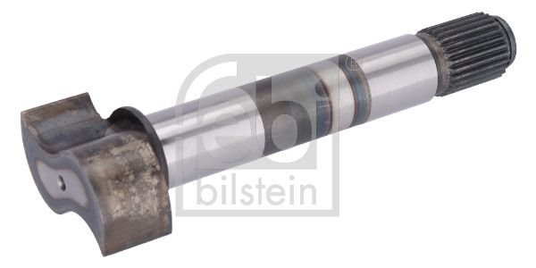FEBI BILSTEIN 179423 Brake Shaft, drum brake