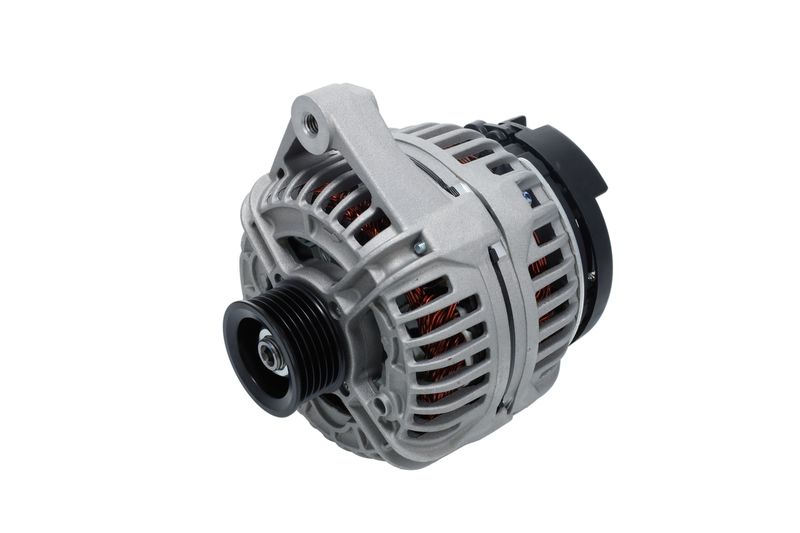 BOSCH 1986A00873 Alternator