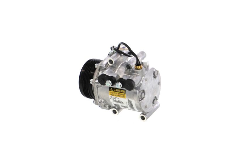REMANTE 005-001-000318R Compressor, air conditioning