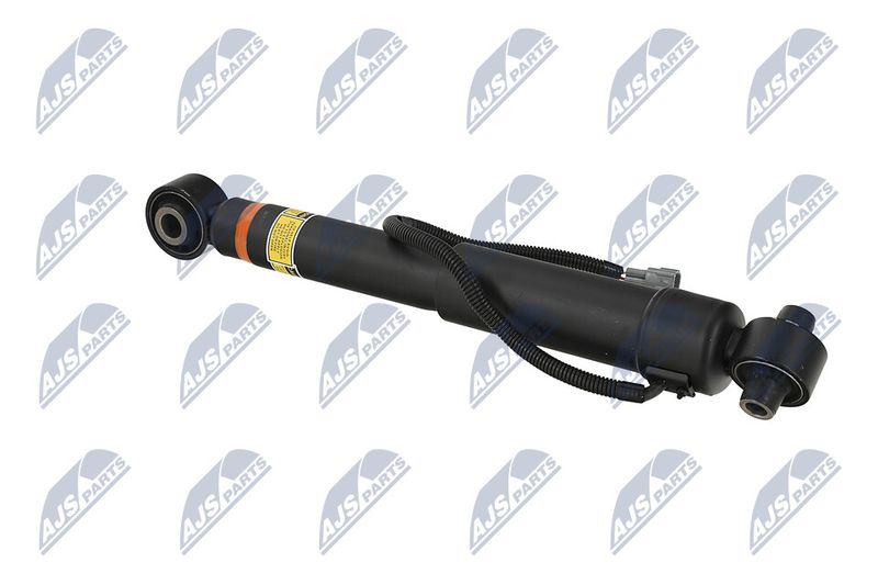 NTY A-TY-100 Shock Absorber