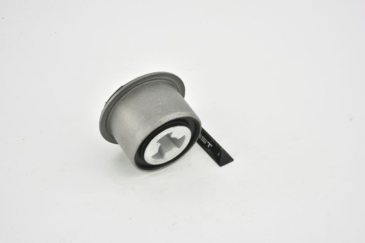 Kinnitus, sillatala, FEBEST CHAB-017