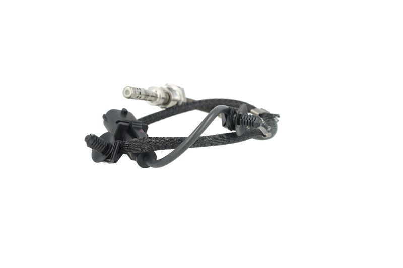 Andur, heitgaasitemperatuur, NRF 707249