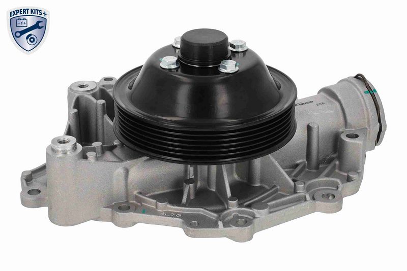 VAICO V30-50075 Water Pump, engine cooling