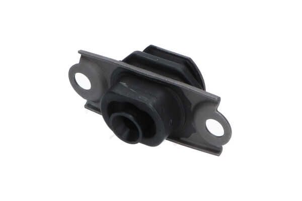 Kavo Parts EEM-10097 Mounting, engine